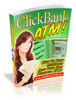 Thumbnail ClickBank - Internet atm Thumbnail ClickBank - Internet atm